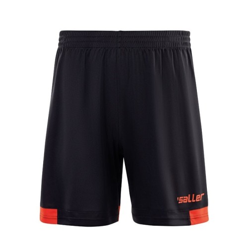 Spodenki meczowe sallerManchester