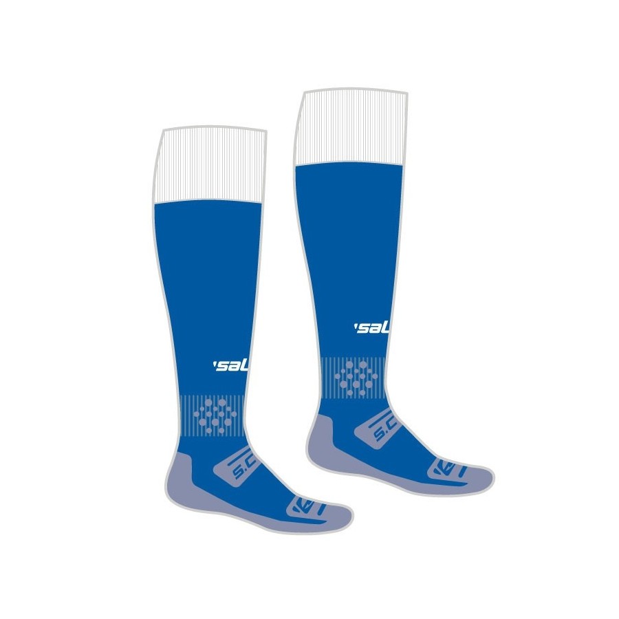 Skarpetogetry Saller