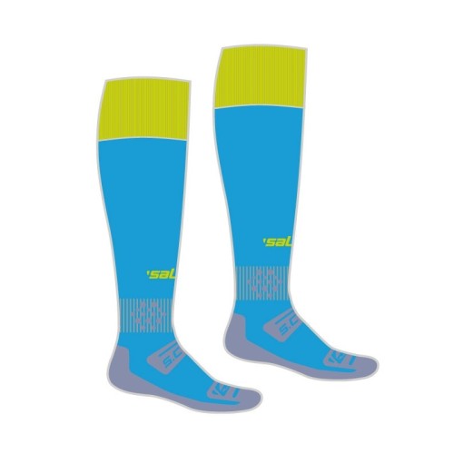 Skarpetogetry Saller