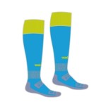 Skarpetogetry Saller