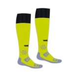 Skarpetogetry Saller