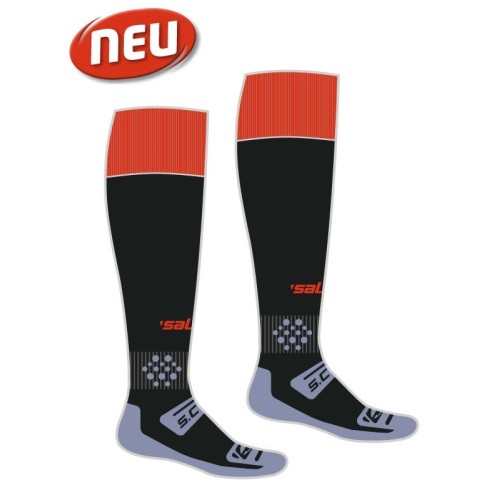 Skarpetogetry Saller