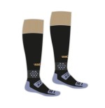 Skarpetogetry Saller