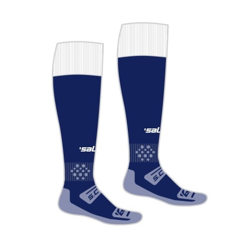 Skarpetogetry Saller