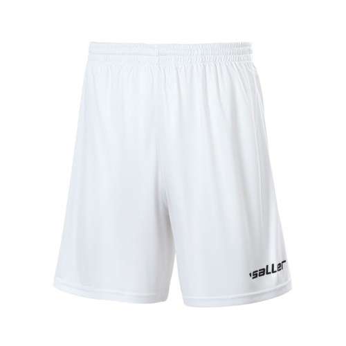 Spodenki meczowe saller Basic II