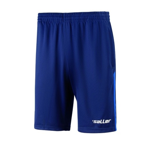 Spodenki treningowo-wyjściowe sallerCore 2.0