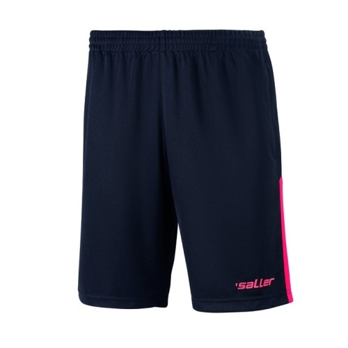 Spodenki treningowo-wyjściowe sallerCore 2.0