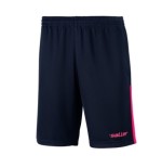 Spodenki treningowo-wyjściowe sallerCore 2.0