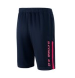 Spodenki treningowo-wyjściowe sallerCore 2.0