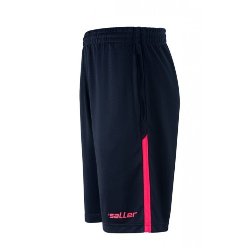 Spodenki treningowo-wyjściowe sallerCore 2.0