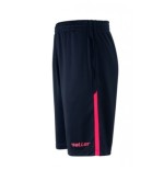 Spodenki treningowo-wyjściowe sallerCore 2.0