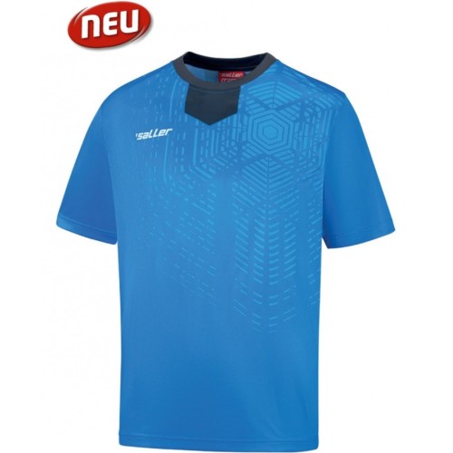 Koszulka treningowo-wyjściowa sallerCore 2.0