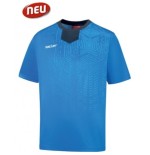 Koszulka treningowo-wyjściowa sallerCore 2.0