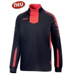 Bluza treningowo-wyjściowa sallerCore 2.0 Junior