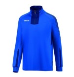 Bluza treningowo-wyjściowa sallerCore 2.0 Junior