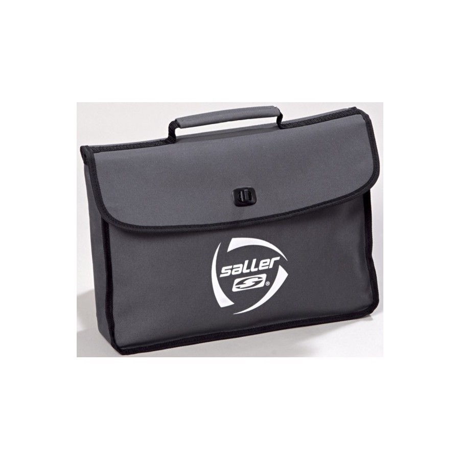 TORBA / TECZKA - SALLER