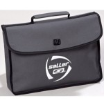 TORBA / TECZKA - SALLER