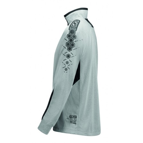 Bluza treningowo-wyjściowa sallerCore 2.0 Junior