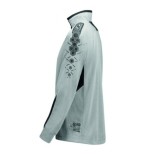 Bluza treningowo-wyjściowa sallerCore 2.0 Junior