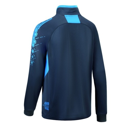 Bluza treningowo-wyjściowa sallerCore 2.0 Junior