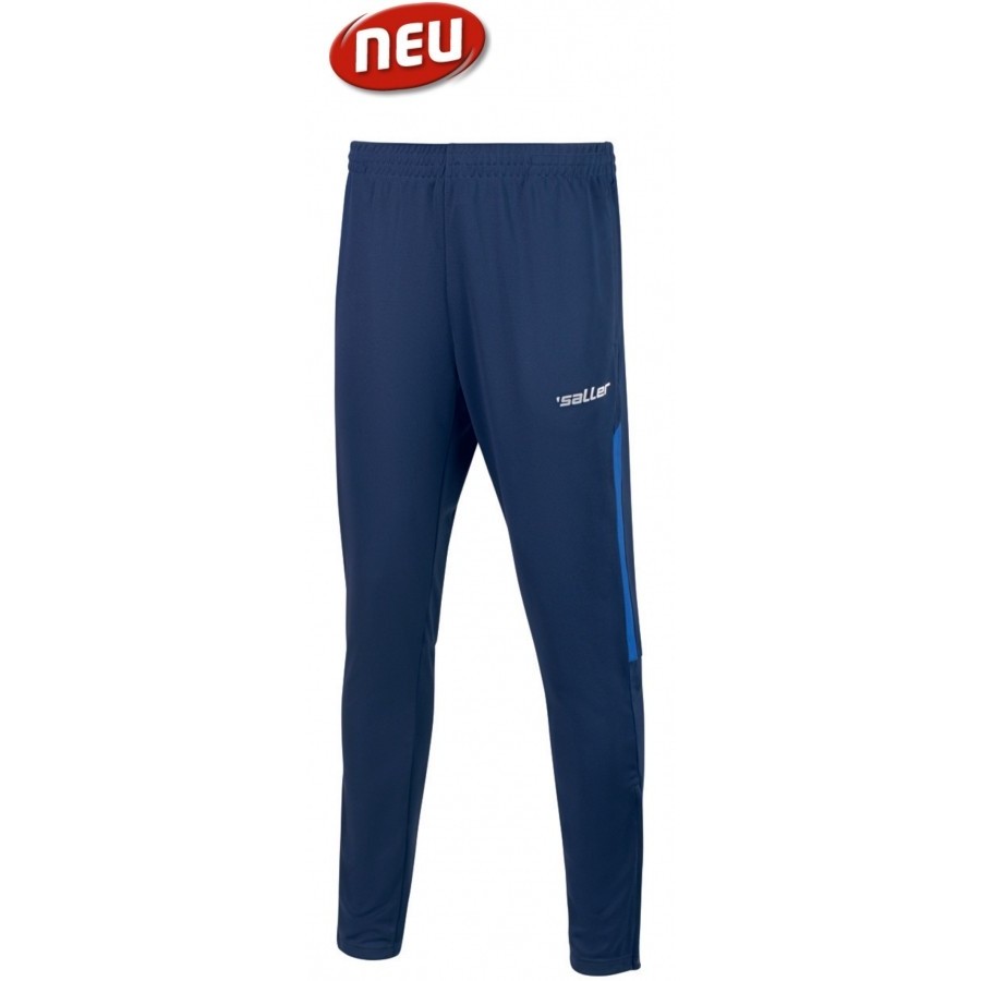 Spodnie treningowo-wyjściowe sallerCore 2.0 Junior