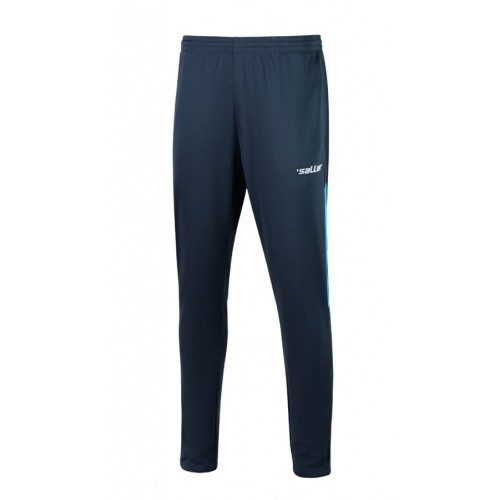 Spodnie treningowo-wyjściowe sallerCore 2.0 Junior