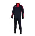 Bluza treningowo-wyjściowa sallerCore 2.0 Junior