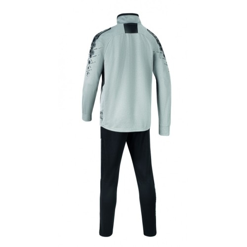 Bluza treningowo-wyjściowa sallerCore 2.0 Junior