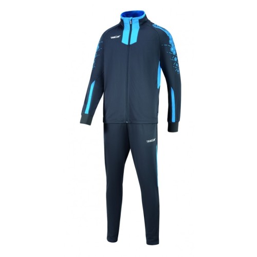 Bluza treningowo-wyjściowa sallerCore 2.0 Junior