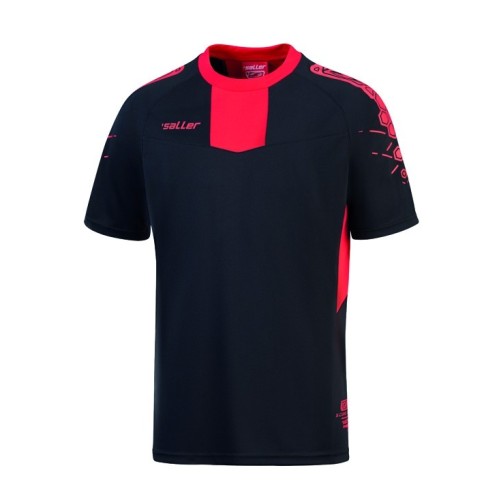 Koszulka treningowo-wyjściowa sallerCore 2.0 Junior