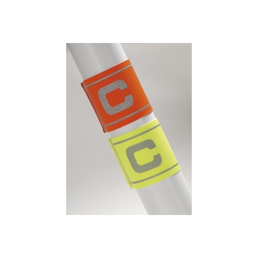 OPASKA KAPITANA C – SALLER