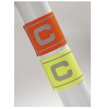 OPASKA KAPITANA C – SALLER