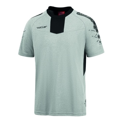 Koszulka treningowo-wyjściowa sallerCore 2.0 Junior