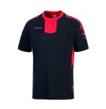 Koszulka treningowo-wyjściowa sallerCore 2.0 Junior