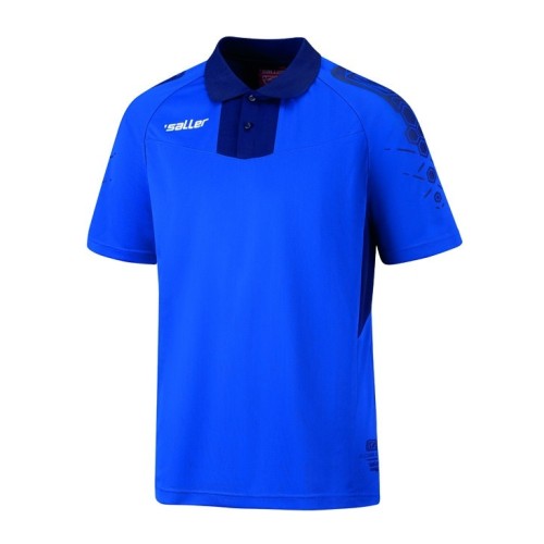 Koszulka Polo sallerCore 2.0 