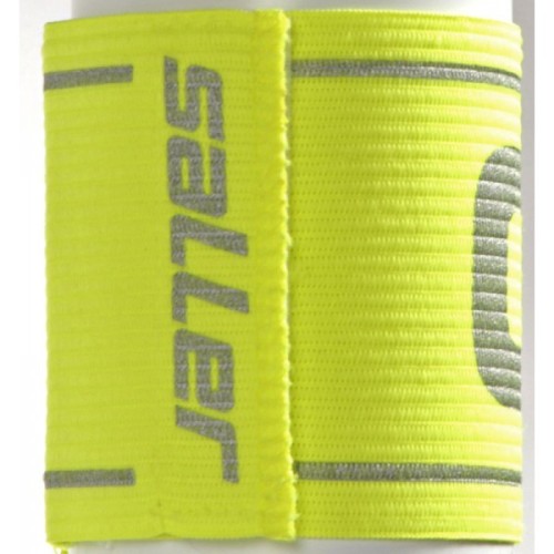 OPASKA KAPITANA C – SALLER