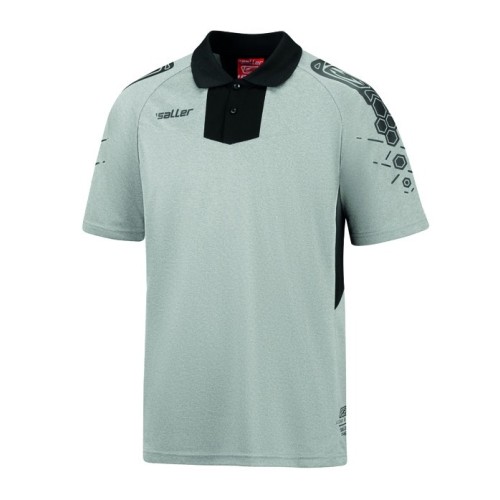 Koszulka Polo sallerCore 2.0 