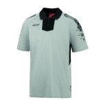 Koszulka Polo sallerCore 2.0 