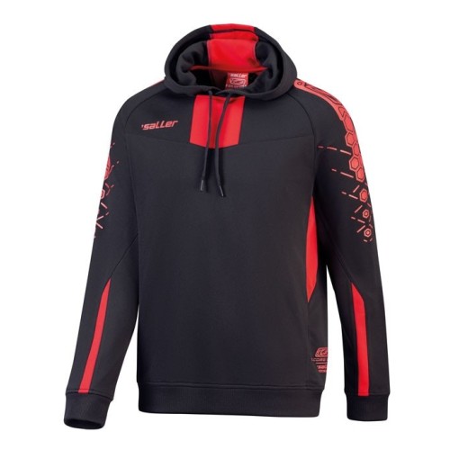 Bluza zkapturem sallerCore 2.0
