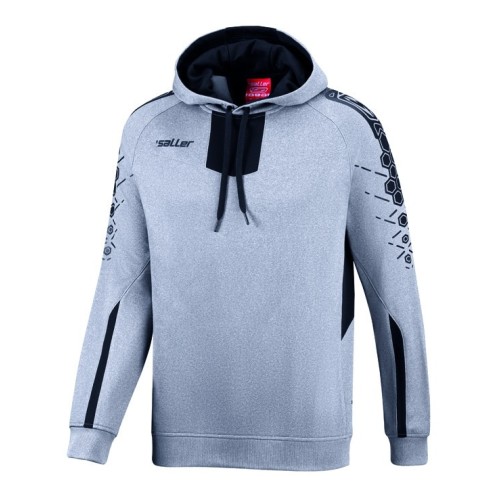 Bluza zkapturem sallerCore 2.0