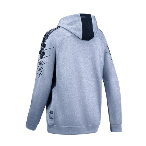 Bluza zkapturem sallerCore 2.0