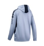 Bluza zkapturem sallerCore 2.0