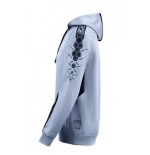 Bluza zkapturem sallerCore 2.0