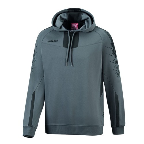 Bluza zkapturem sallerCore 2.0