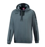 Bluza zkapturem sallerCore 2.0