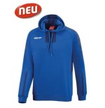 Bluza zkapturem sallerCore 2.0