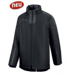 Kurtka Zimowa sallerCore 2.0