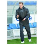 Kurtka Zimowa sallerCore 2.0