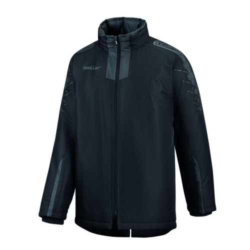 Kurtka Zimowa sallerCore 2.0