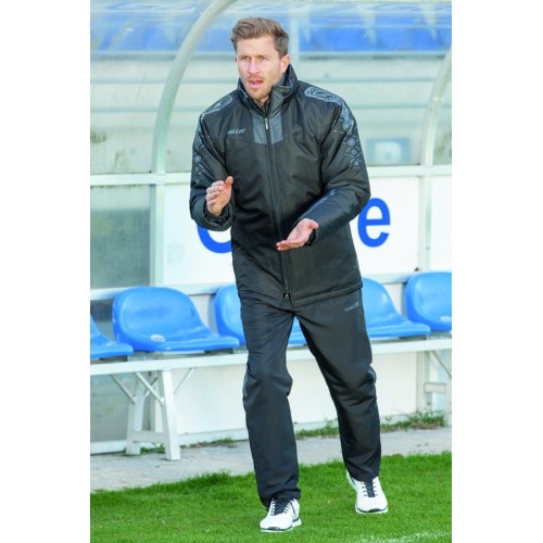 Kurtka Zimowa sallerCore 2.0